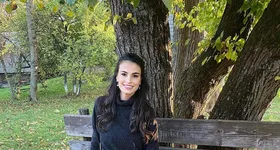 Galerie foto - poza 4