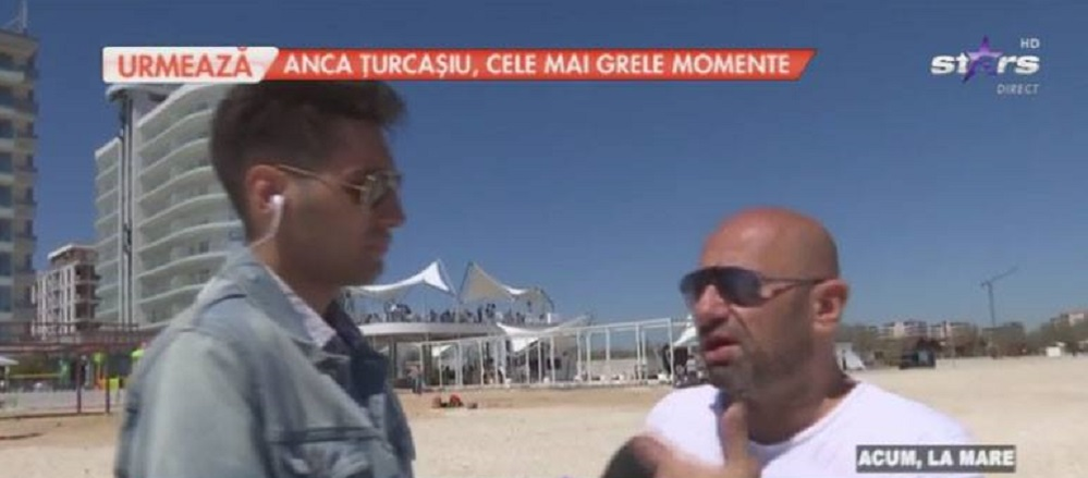 Scarlatrescu declaratii uluitoare