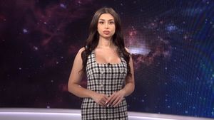 Horoscop 7 august 2025. Zodia de care fug banii și care riscă să se arunce în datorii