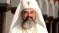 Reactie neasteptata a Patriarhului Daniel dupa atentatele din Franta! Ce a spus la trei zile de la masacrul din Paris!