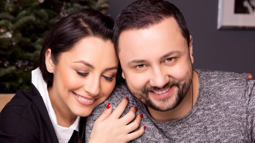 Andra nu s-a mai putut abţine şi spus totul! Anunţul a fost făcut public pe reţelele de socializare: “Am făcut o mică pauză…“