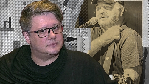 Paul Surugiu face declarații emoționante după decesul lui Victor Socaciu: "N-am mai ajuns să facem această colaborare!”