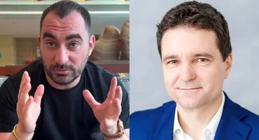 Pescobar, mesaj VIRAL după ce Nicușor Dan a câștigat alegerile prezidențiale 2025: ”Nu trebuie să vă fie frică!”