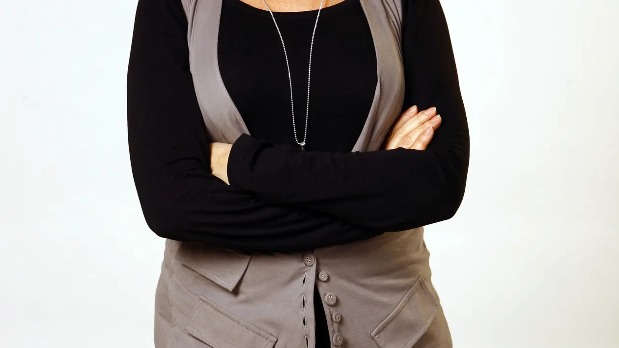 Previziunile lui Nety Sandu despre anul 2013 si de ce nu trebuie sa ne temem de cifra 13!