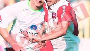 L-a parasit pe Andrei Cristea pentru Stoian