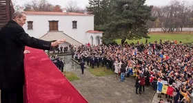 Galerie foto - poza 1