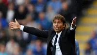 Antonio Conte nu renunță la Inter după eșecul de la Madrid cu Real: „ Cred în calificare!”