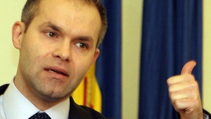 Fostul ministru al Educatiei, Daniel Funeriu, a fost AGRESAT intr-un club din Timisoara! Politia s-a autosesizat