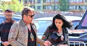 Galerie foto - poza 4