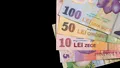 Taxă după deces. Se întocmește act la notar. Achiți la doi ani de la înmormântare