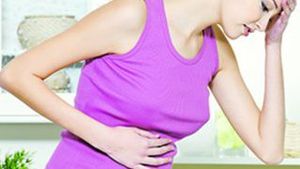 Ulcerul poate ascunde inclusiv un cancer gastric