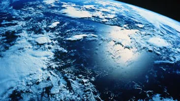 Ne-am putea imbraca planeta in aur! Sub picioarele noastre zace o comoara inestimabila!