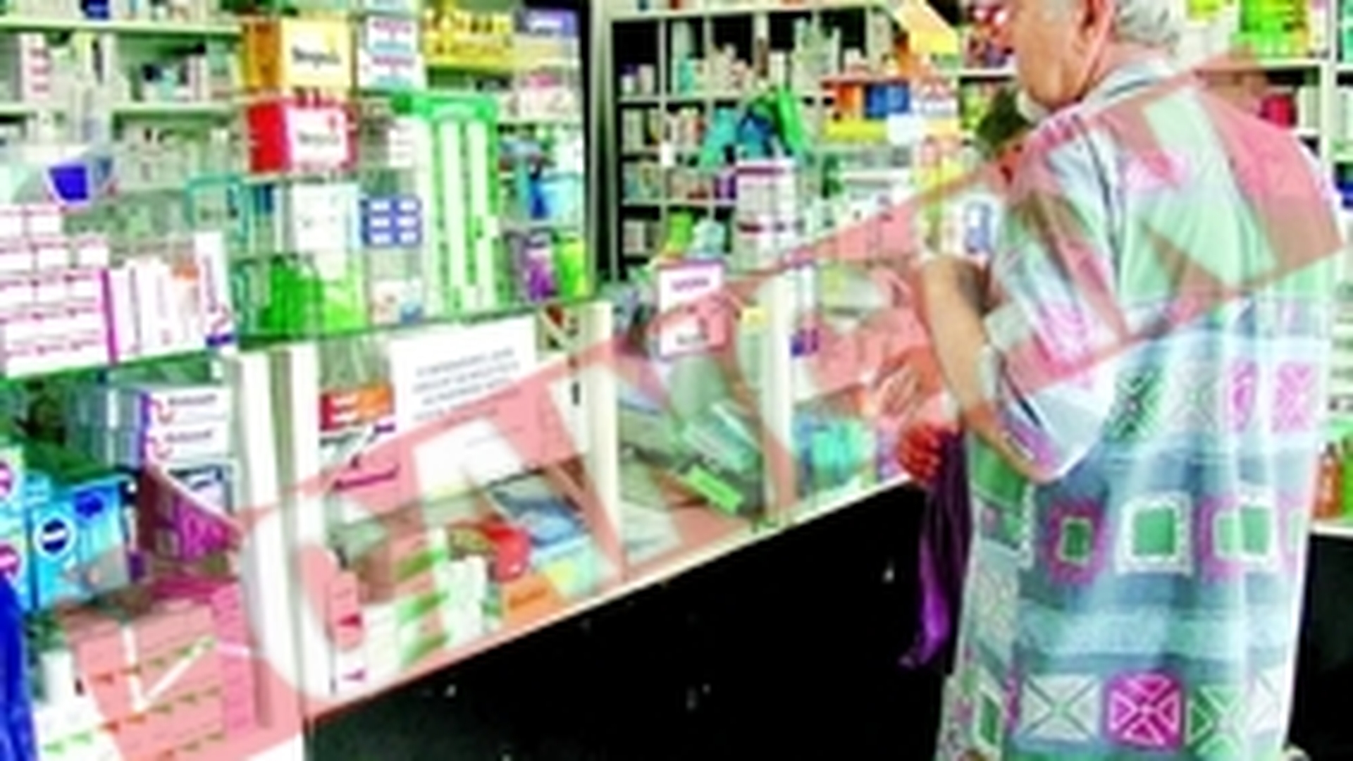 Imbulzeala in farmacii pentru medicamente compensate si gratuite