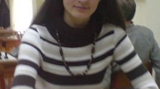 Cea mai frumoasa femeie din Romania si-a facut cupa de sah! Prima editie a Cupei “Delia Duca” se organizeaza sambata!