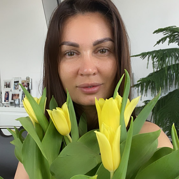 Nicoleta Luciu, criticată după ce “și-a tunat” din nou fața: “Te-ai stricat de tot, păcat”. Cum i-a răspuns actrița în vârstă de 40 de ani | FOTO