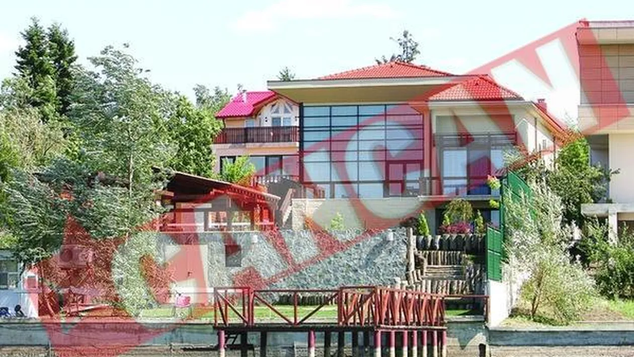 Blocajul din trafic il muta pe Tariceanu in Bucuresti