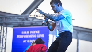 Acuzații grave în cazul morții lui Liam Payne. Angajații hotelului ar fi știut că artistul încearcă să fugă din hotel ieșind prin balcon