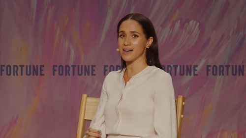 Dramă pentru Meghan Markle, după ce tatăl ei a fost internat la Terapie Intensivă. Intervenții chirurgicale în lanț