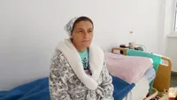 Georgiana Văcaru, mama-eroină a României. Femeia are 20 de copii la 42 de ani