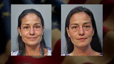 Povestea incredibilă din spatele arestării gemenelor Indiggo. Visul american? Un coșmar penal