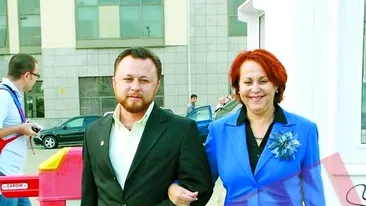 Ma impac cu Ionut daca isi cere iertare!