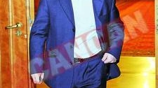 "Euro sare de 6 lei"