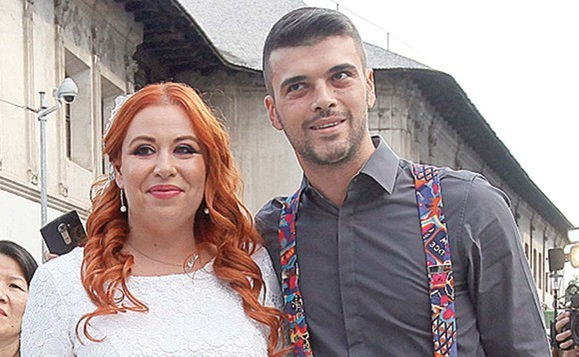 Oana Roman, la momentul adevărului. “Foarte rar vine lumea în…” Ce relație are, în prezent, cu Marius Elisei