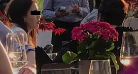 Galerie foto - poza 4