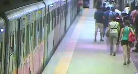 Galerie foto - poza 2