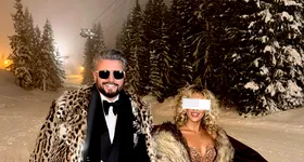 Galerie foto - poza 4