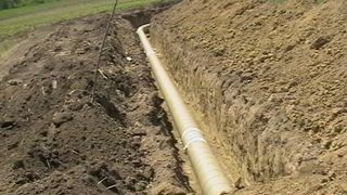 39 de persoane, arestate in cazul furturilor de produse petroliere din conductele OMV Petrom