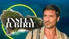 Antena 1 a dezvăluit primele ispite feminine de la Insula Iubirii! Frankie, Andreea și Sandra merg în Thailanda
