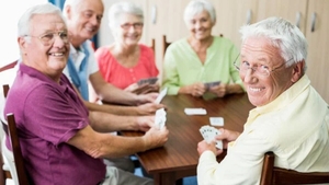 Județul din România în care pensionarii trăiesc cel mai mult. Care e localitatea "tinereții fără bătrânețe și a vieții fără de moarte"