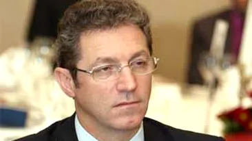 Streinu Cercel face apel pentru vaccinarea populatiei dupa moartea lui Toni Tecuceanu