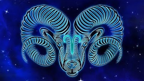 Horoscop zilnic: Horoscopul zilei de 24 martie 2020. Lună Nouă în zodia Berbec