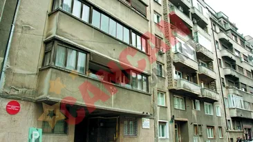 Romania, zguduita in februarie de un seism