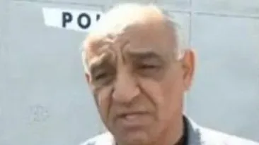 Dădeau bani cu camătă jucătorilor din cazinouri. DUDUIENII au ajuns după gratii