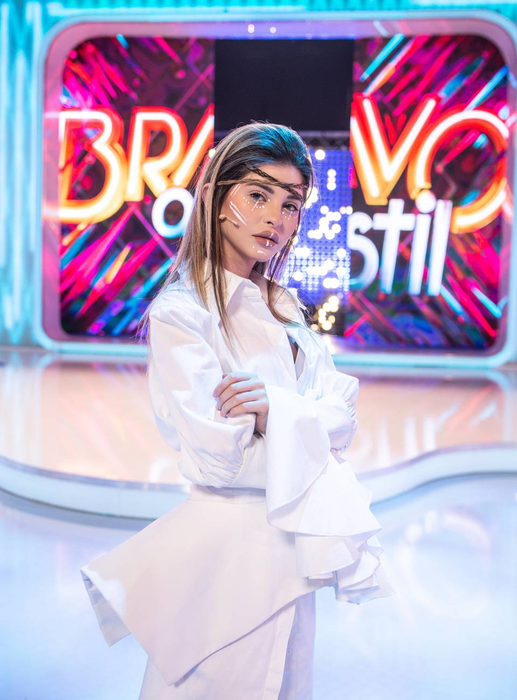Scandal la Kanal D! S-au certat în culise la „Bravo, ai stil”