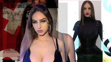 Cum a devenit virală protejata Reginei manelelor