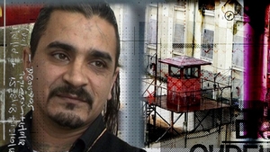 De ce a fost eliberat de fapt singurul român condamnat la 99 de ani de închisoare: “A participat la activități lucrative și a…”