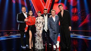 Ce se întâmplă cu Vocea României sezonul 14. PRO TV a făcut anunțul oficial