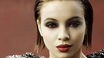 Concurenta “Next Top Model”, ucisa in casa iubitului ei! Principalul suspect are doar 19 ani