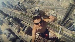 Tragedie în Buzău. Un adolescent a murit din cauza unui selfie 