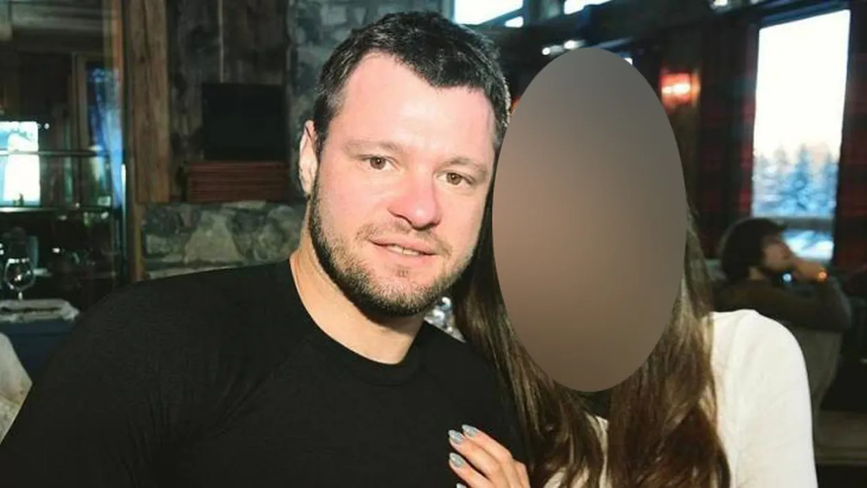 Telenovela începutului de an în showbiz. Celebrul Săgeată s-a răzbunat pe iubita infidelă. După ce logodnica i-a fugit cu altul la Miami... Fotbalistul i-a dat ”fatala” fotomodelei de la Urlaţi! Ce a putut să-i facă pe Instagram # În schimb, ea i-a trimis o avalanşă de mesaje: ”Idiotule... Eşti un mare bou! A trebuit să strici tu totul!”