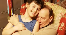 Galerie foto - poza 2