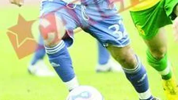 Ghetele lui Lutu, unse cu sange de berbec