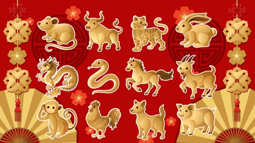 Horoscop chinezesc azi, 27 august 2026. Se întorc banii și norocul pentru aceste zodii. Cine trebuie să țină însă gura închisă