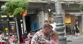 Galerie foto - poza 4