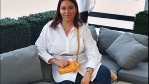 Oana Roman, transformare spectaculoasă! Cât poartă acum la blugi