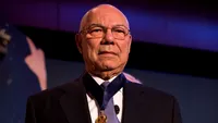 Colin Powell s-a stins din viață. Secretarul de stat a murit din cauza complicațiilor COVID